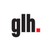 glh Hotels logo