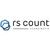 RS Count Scandinavia AB logo