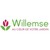 WILLEMSE logo