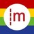 medbo logo