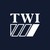 TWI logo
