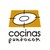 Cocinas.com logo