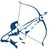 Courage Capital Management, LLC logo