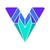 ViitorCloud Technologies logo