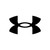 Under Armour logo