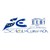 European School of Brussels I logo