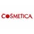 Cosmetica Laboratories Inc logo