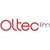 Oltec Group Facilities Management logo