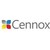 Cennox logo