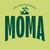 MOMA Foods logo