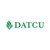DATCU Credit Union logo