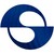 Grupo Sinosserra logo