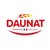 DAUNAT logo