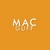 Mac Guff logo