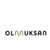 Olmuksan logo