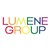 Lumene Group logo