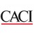 CACI Digital Experience (formerly Cyber-Duck) logo