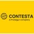 Contesta logo