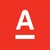 Alfa-Bank (Belarus) logo