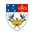Colégio São Luís logo