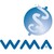 World Medical Association logo