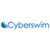 Cyberswim, Inc. logo
