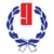 Galva Group logo