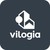 Vilogia logo