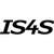 Integrated Solutions for Systems, Inc. (IS4S) logo