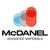 McDanel Advanced Materials logo
