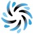 Bishop Water logo