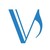 Fondation du Verbier Festival logo