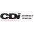 Re:Build Cutting Dynamics logo