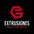 EXTRUSIONES S.A Logo