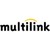 Logo de Multilink