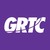 GRTC logo