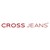 Cross Jeans logo