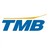 Logo di Tech-Marine Business, Inc. (TMB)