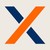 DG Nexolution logo
