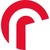 Radius | UK Fuels logo