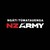 NZ Army logo