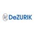 DeZURIK logo