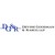 Devine Goodman & Rasco, LLP logo
