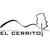 Logotipo de City of El Cerrito