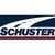 Logo de Schuster Co