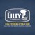 The Lilly Company logo