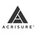 Building and Land Guarantees - Acrisure logo