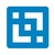 Cubewise logo