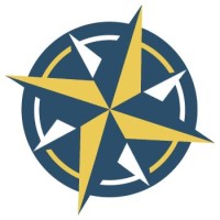 Legacy Wealth Management LLC logo