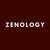 ZENOLOGY logo